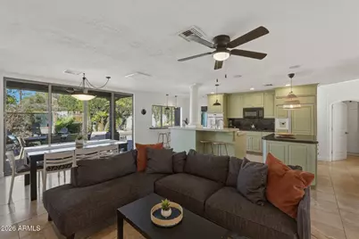 7210 N 17th Avenue N, Phoenix, AZ 85021 - Photo 6