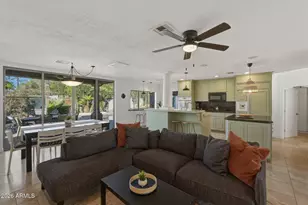 7210 N 17th Ave N, Phoenix, AZ 85021 - Photo 6