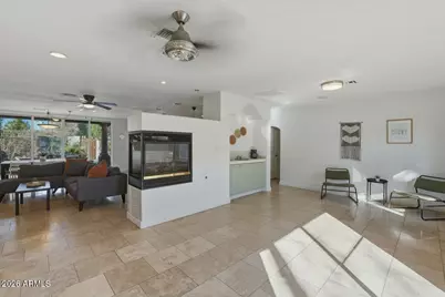 7210 N 17th Avenue N, Phoenix, AZ 85021 - Photo 10