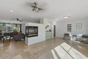 7210 N 17th Ave N, Phoenix, AZ 85021 - Photo 10