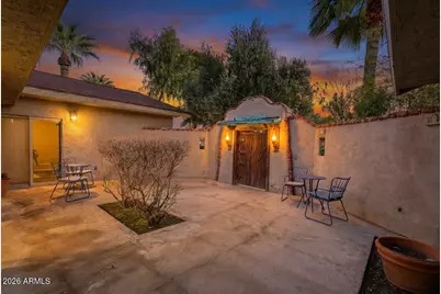 7210 N 17th Avenue N, Phoenix, AZ 85021 - Photo 2