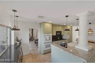 7210 N 17th Avenue N, Phoenix, AZ 85021 - Photo 4