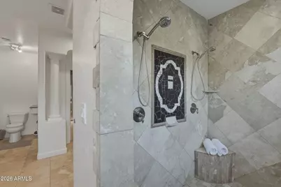 7210 N 17th Avenue N, Phoenix, AZ 85021 - Photo 14