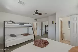 7210 N 17th Ave N, Phoenix, AZ 85021 - Photo 16