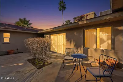 7210 N 17th Avenue N, Phoenix, AZ 85021 - Photo 26