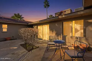 7210 N 17th Ave N, Phoenix, AZ 85021 - Photo 26