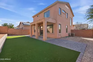 9904 E Elena Ave, Mesa, AZ 85208 - Photo 36