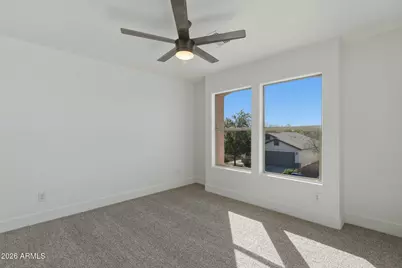 9904 E Elena Avenue, Mesa, AZ 85208 - Photo 26