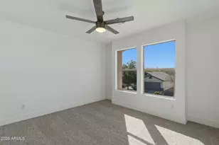 9904 E Elena Ave, Mesa, AZ 85208 - Photo 26