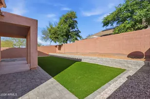 9904 E Elena Ave, Mesa, AZ 85208 - Photo 32