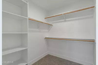 9904 E Elena Avenue, Mesa, AZ 85208 - Photo 24