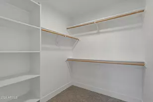 9904 E Elena Ave, Mesa, AZ 85208 - Photo 24