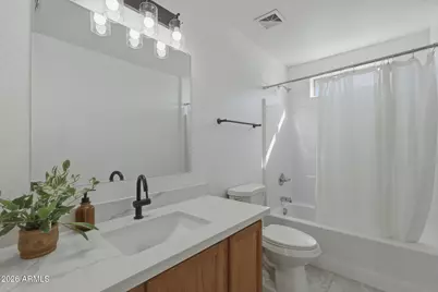 9904 E Elena Avenue, Mesa, AZ 85208 - Photo 28