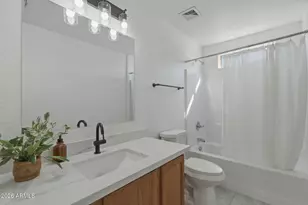 9904 E Elena Ave, Mesa, AZ 85208 - Photo 28