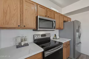 9904 E Elena Ave, Mesa, AZ 85208 - Photo 14