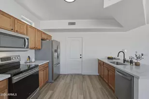 9904 E Elena Ave, Mesa, AZ 85208 - Photo 16