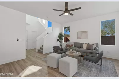 9904 E Elena Avenue, Mesa, AZ 85208 - Photo 6