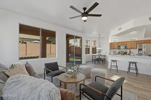 9904 E Elena Ave, Mesa, AZ 85208 - Photo 4