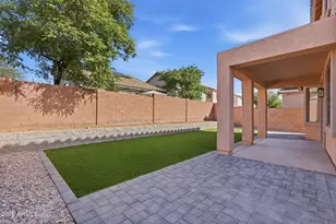 9904 E Elena Ave, Mesa, AZ 85208 - Photo 34