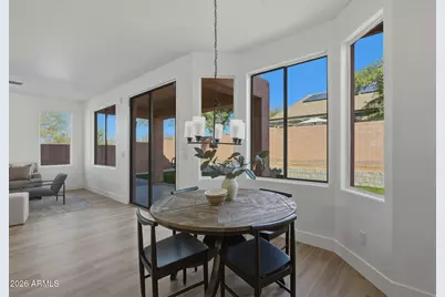 9904 E Elena Avenue, Mesa, AZ 85208 - Photo 10