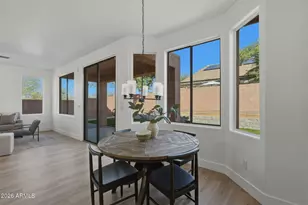 9904 E Elena Ave, Mesa, AZ 85208 - Photo 10