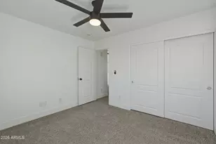 9904 E Elena Ave, Mesa, AZ 85208 - Photo 30