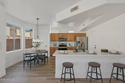 9904 E Elena Avenue, Mesa, AZ 85208 - Photo 12