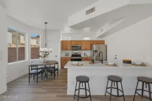 9904 E Elena Ave, Mesa, AZ 85208 - Photo 12