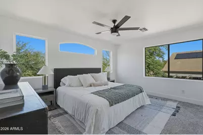 9904 E Elena Avenue, Mesa, AZ 85208 - Photo 18