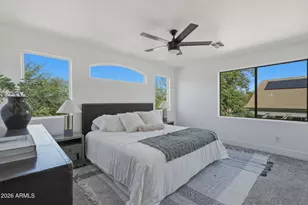 9904 E Elena Ave, Mesa, AZ 85208 - Photo 18