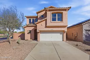 9904 E Elena Ave, Mesa, AZ 85208 - Photo 1