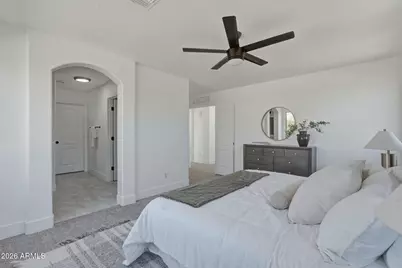 9904 E Elena Avenue, Mesa, AZ 85208 - Photo 20