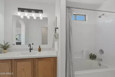 9904 E Elena Avenue, Mesa, AZ 85208 - Photo 22