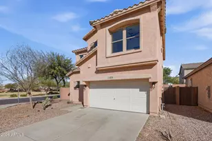 9904 E Elena Ave, Mesa, AZ 85208 - Photo 2