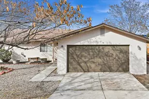 1122 E Cherry Hills Way, Cottonwood, AZ 86326 - Photo 2