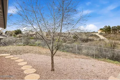 1122 E Cherry Hills Way, Cottonwood, AZ 86326 - Photo 20