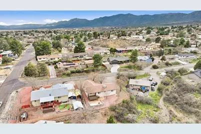 1122 E Cherry Hills Way, Cottonwood, AZ 86326 - Photo 26
