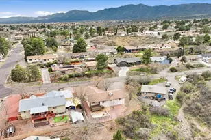 1122 E Cherry Hills Way, Cottonwood, AZ 86326 - Photo 26