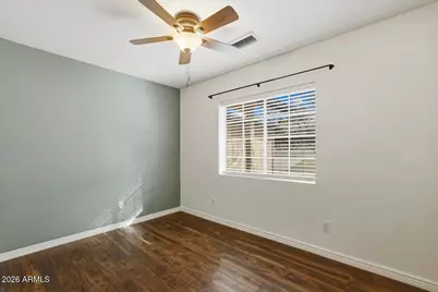 1122 E Cherry Hills Way, Cottonwood, AZ 86326 - Photo 12