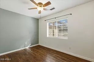 1122 E Cherry Hills Way, Cottonwood, AZ 86326 - Photo 12