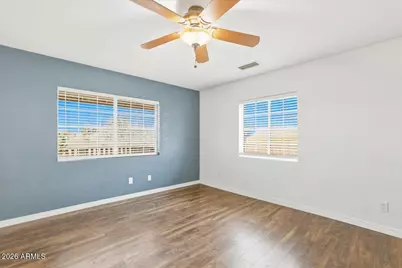 1122 E Cherry Hills Way, Cottonwood, AZ 86326 - Photo 6