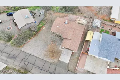 1122 E Cherry Hills Way, Cottonwood, AZ 86326 - Photo 22