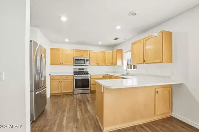 1122 E Cherry Hills Way, Cottonwood, AZ 86326 - Photo 8