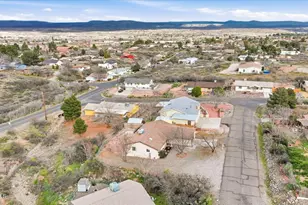 1122 E Cherry Hills Way, Cottonwood, AZ 86326 - Photo 24