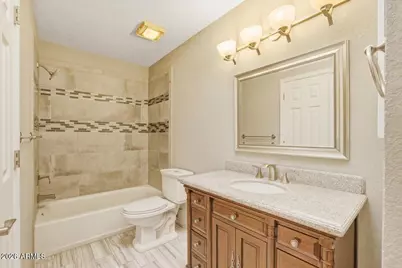 1122 E Cherry Hills Way, Cottonwood, AZ 86326 - Photo 14