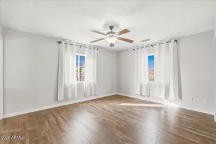 1122 E Cherry Hills Way, Cottonwood, AZ 86326 - Photo 10