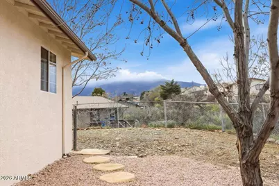 1122 E Cherry Hills Way, Cottonwood, AZ 86326 - Photo 18