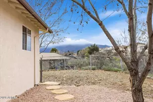 1122 E Cherry Hills Way, Cottonwood, AZ 86326 - Photo 18