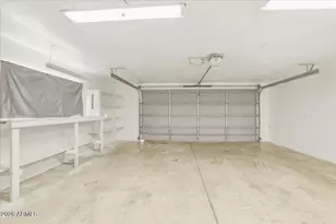 1122 E Cherry Hills Way, Cottonwood, AZ 86326 - Photo 16