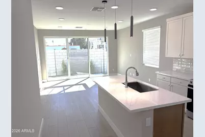 1009 E Pasadena Avenue, Phoenix, AZ 85014 - Photo 4